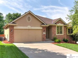 16525 Yort Ave, Omaha, NE 68116