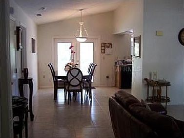 2nd image of 5521 Forester Lake Dr