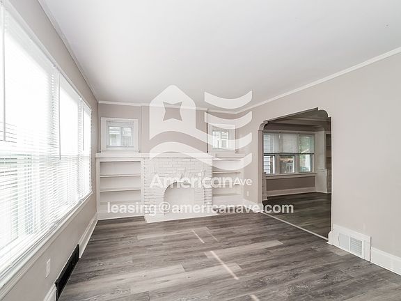 473015_004_living_room_13994699.jpg