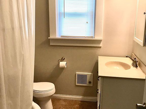 5th image of 2145 S Garfield Dr #A