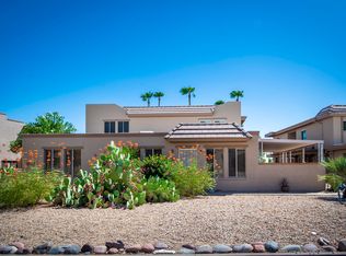 17019 E Calle Del Oro APT A, Fountain Hills, AZ 85268