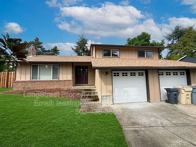 3 bed, 2.0 bath, 1580 sqft, $2,795 — Photo 2
