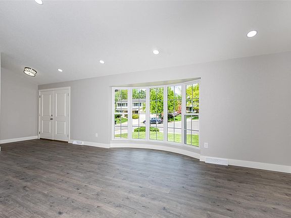 5th image of 3917 S Wisteria Ct