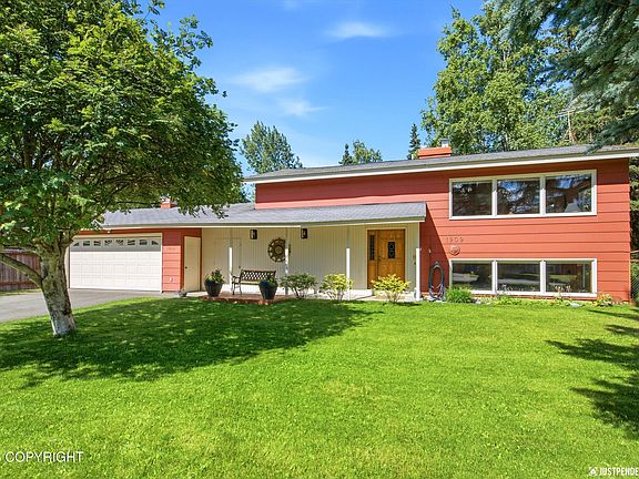 5th image of 1909 N Salem Dr