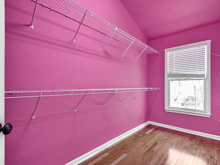 466 Vinings Estates Dr SE — Photo 16