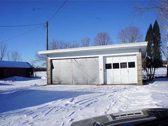 5th image of 12477 N Old Stage Road