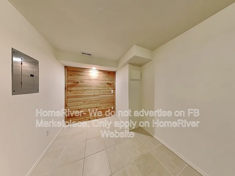 23017 E Colt Ln — Photo 21