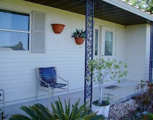 2nd image of 3027 Big Sky Blvd