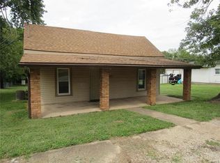 608 Jefferson St, Park Hills, MO 63601