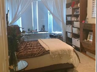 21 Cortes St #5H, Boston, MA 02116