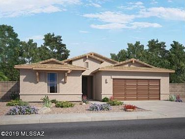 1st image of 11815 W Rocky Cove Dr