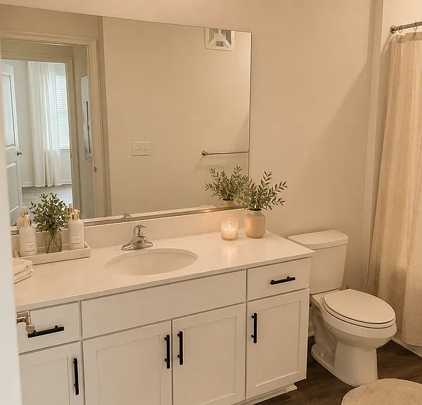 1728 Vankar Dr #104 — Photo 10