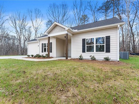 5th image of 50 Hawks Ridge Ct