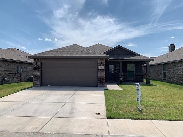 1st image of 9027 Pepper Grass Ave