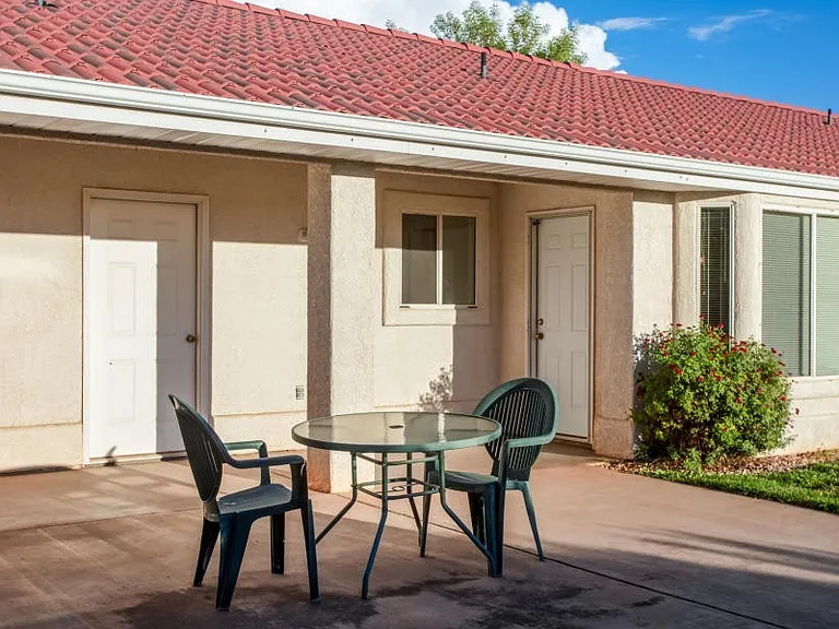 1467 N 1540 W — Photo 16