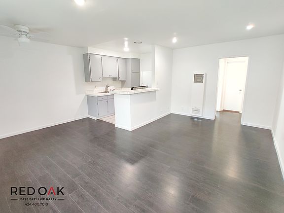 2nd image of 3418 S Centinela Ave APT 3