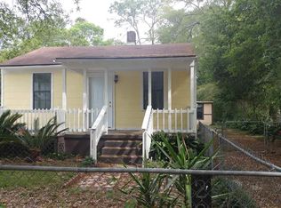 28 N Carver Dr, Perdido Key, FL 32507
