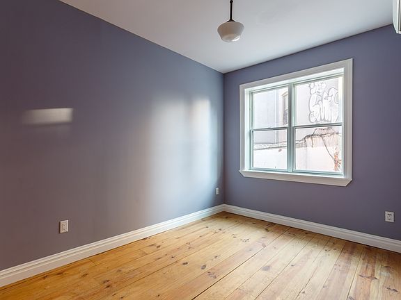 4th image of 1342 Myrtle Ave #1