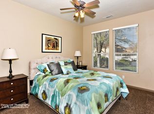 134 N Eclipse Dr, Saint George, UT 84770