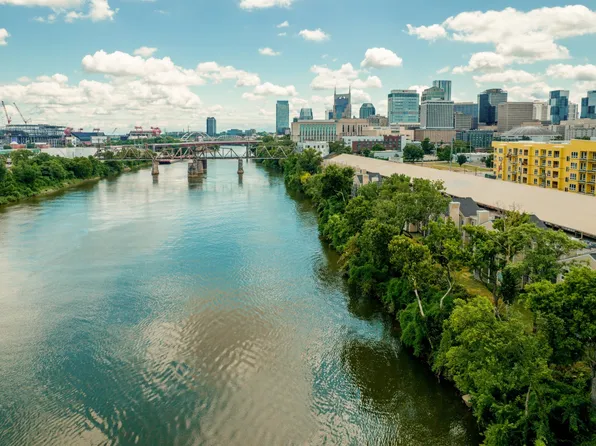 1028 1st Ave N, Nashville, TN 37201