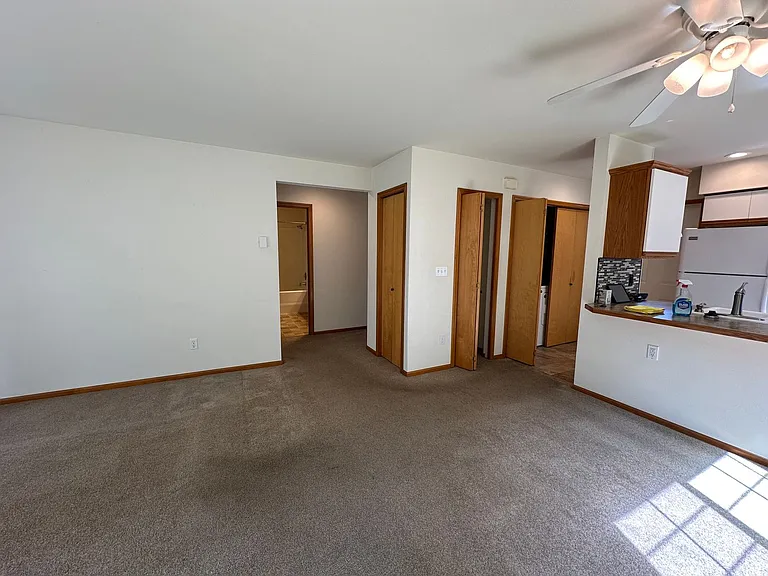 BH T 3340 — Photo 35