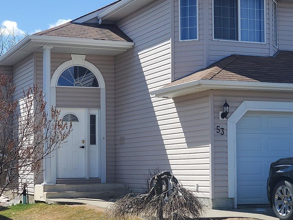 1st image of 53 Langley Cres
