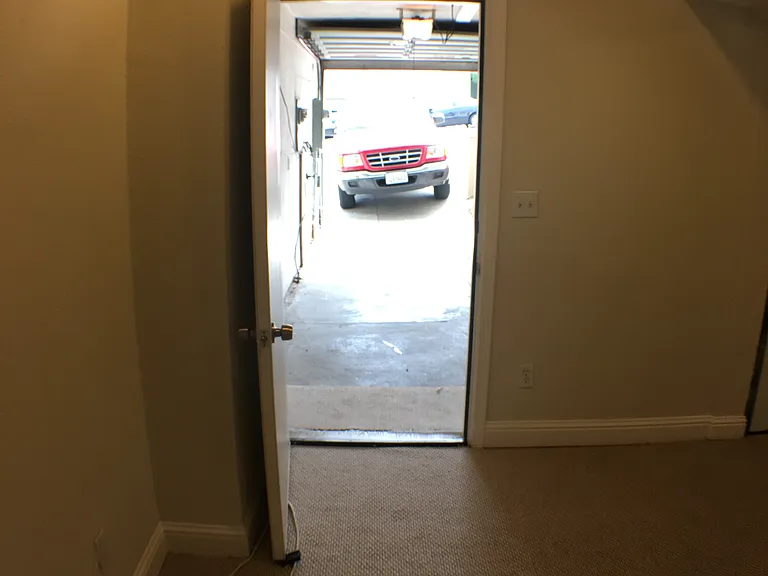 236 Ortega St — Photo 24