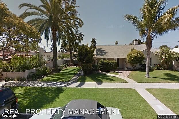 1st image of 311 S Clementine St