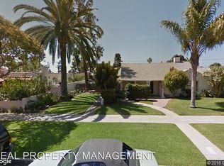 311 S Clementine St, Oceanside, CA 92054