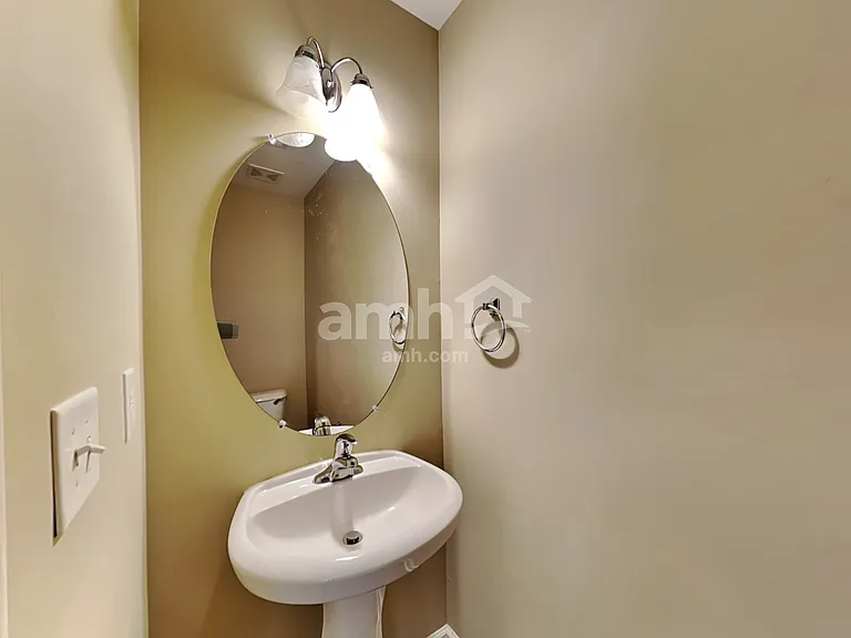 3405 Rocket Ct — Photo 9