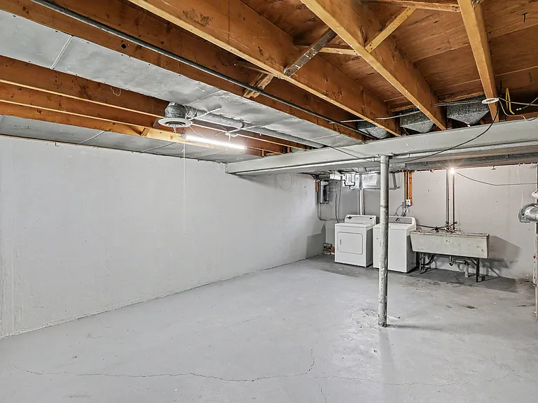 94 Crocker Blvd #94 — Photo 21