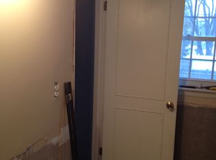 550 Algonquin Dr, Warwick, RI 02888