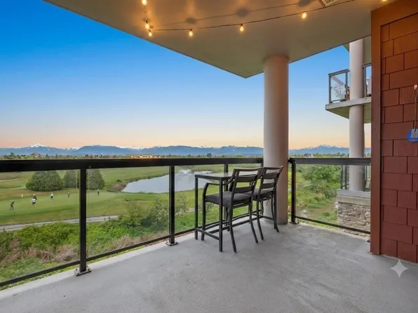 5011 Springs Blvd #307, Delta, BC V4M 0B6