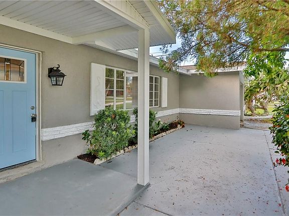 4th image of 6184 49th Ave N