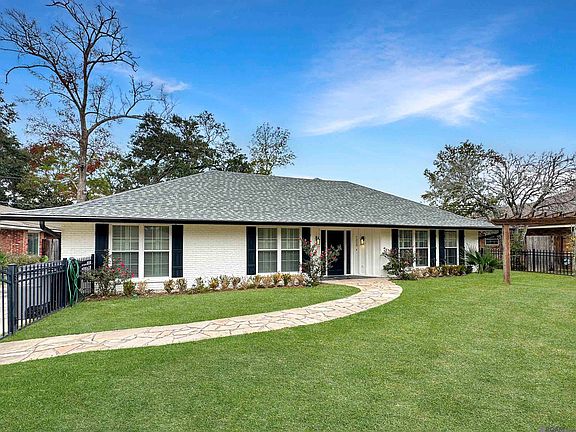 3rd image of 7323 Sheffield Ct