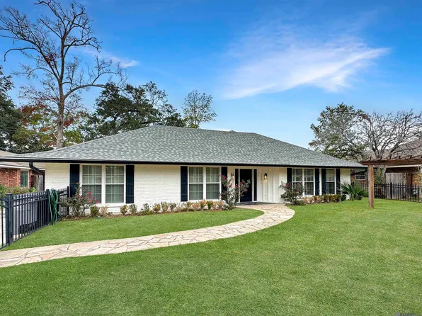 7323 Sheffield Ct, Baton Rouge, LA 70806