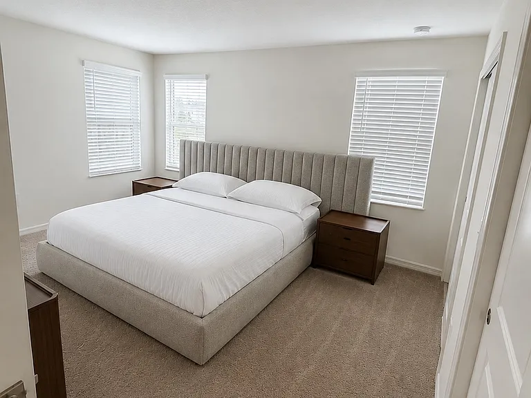 613 Stoney Point Cir — Photo 8