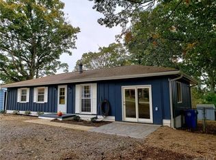 29 Compton Dr, Asheville, NC 28806