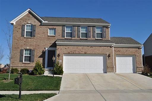 1st image of 9387 Oak Brook Dr