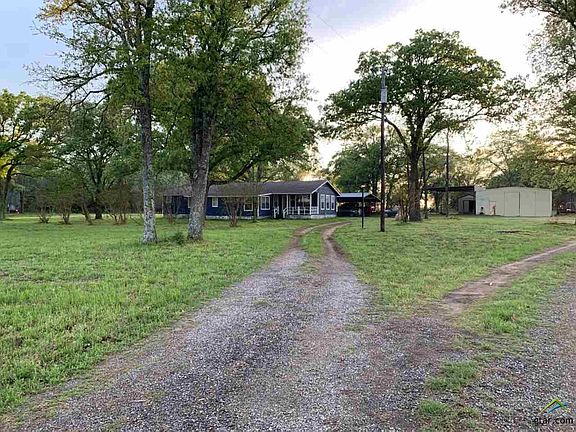 4th image of 856 Vz County Road 4701