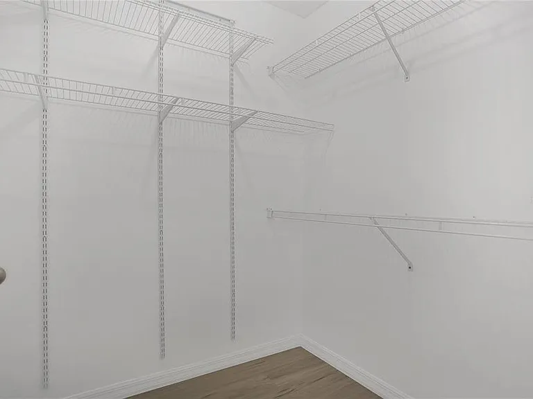 710 Siena Palm Dr #104 — Photo 21