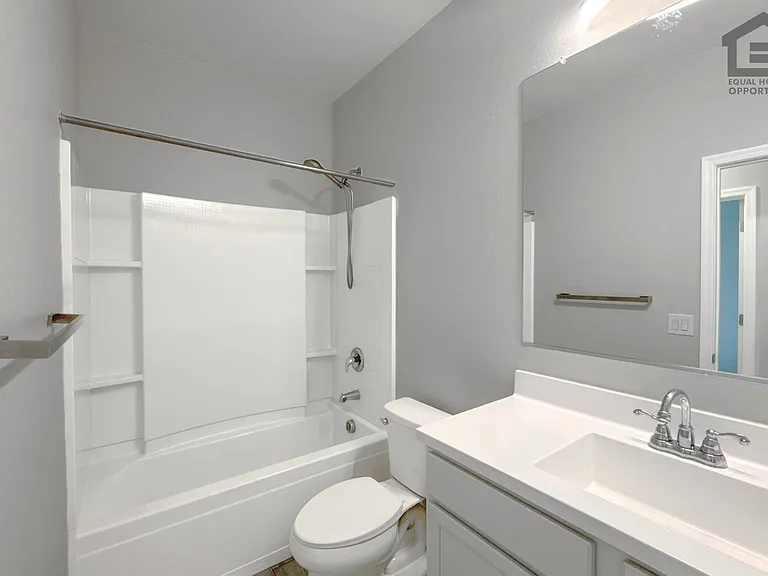 12731 W Myrtle Ave — Photo 14
