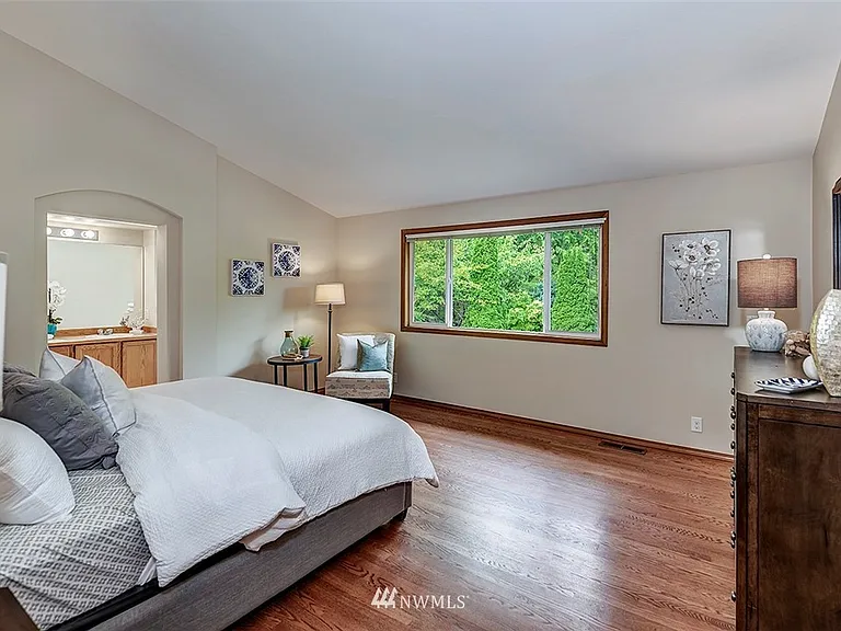 9132 NE 151st St — Photo 13