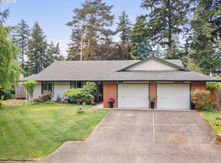 1614 SE 125th Ave, Vancouver, WA 98683