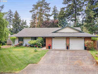 1614 SE 125th Ave, Vancouver, WA, 98683