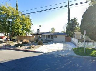 6954 Glade Ave #22050, Canoga Park, CA 91303