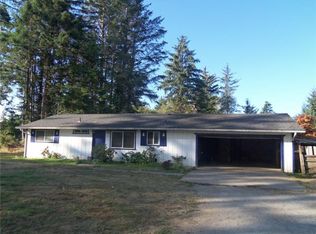 2225 Evergreen Ln, Crescent City, CA 95531