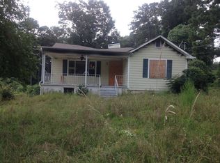 1527 Pine Dr, Atlanta, GA