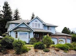 1215 Broad St, Bellingham, WA 98229