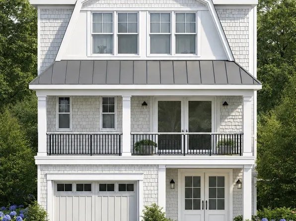 115 Franklin Ave, Long Branch, NJ 07740